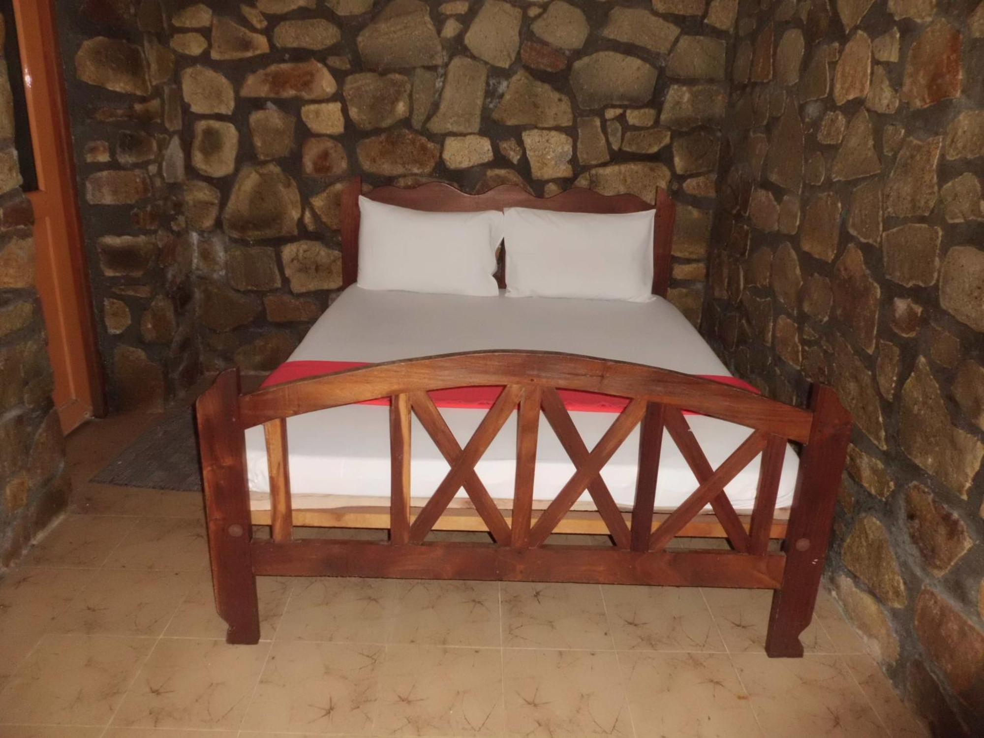 Green Valley Holiday Resort Haputale Dış mekan fotoğraf