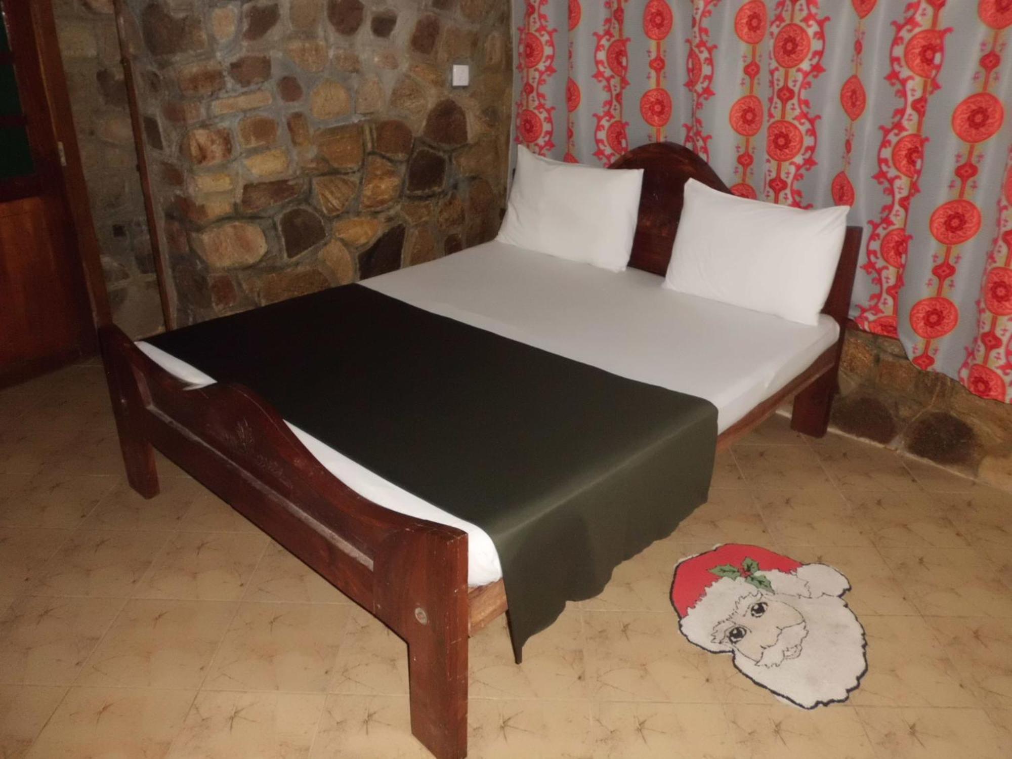 Green Valley Holiday Resort Haputale Dış mekan fotoğraf