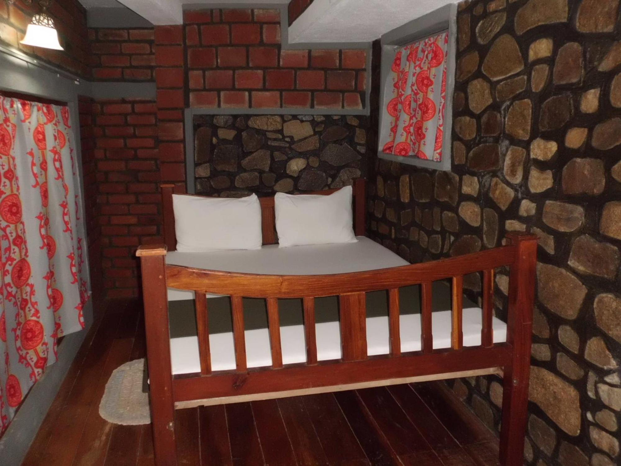 Green Valley Holiday Resort Haputale Dış mekan fotoğraf